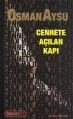 Cennete Açılan Kapı (Cep Boy), Osman Aysu