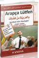 Arapça Lütfen & Sınıftaki Tüm Diyaloglar