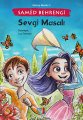 Sevgi Masalı, Samed Behrengi