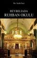 Heybeliada Ruhban Okulu, Salih İnci