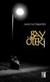 Bay Öteki - Suzan Nur Başarslan