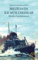 Brezilya'da İlk Müslümanlar, Bağdatlı Abdurrahman Efendi