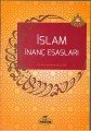 İslam İnanç Esasları, Prof. Ali Muhammed Sallabi, Ravza Yayınları