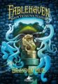 Fablehaven 2; Akşam Yıldızı'nın Yükselişi