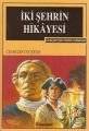 İki Şehrin Hikayesi, Gençler İçin, Charles Dickens