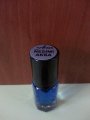 Saf Nesimi Aksa Esansı, 3 ML, Ahsen Esans