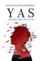 Yas - Kişisel Bir Yolculuk, Meltem İdiğÇamuroğlu