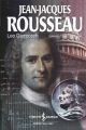 Jean Jacques Rousseau Ciltli, Leo Damrosch