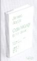 Oda Müziği, James Joyce