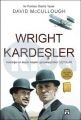 Wright Kardeşler, David McCullough, Lemur