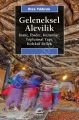 Geleneksel Alevilik, İletişim Yayınları