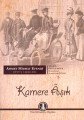 Kamere Aşık, Müellifi Paul de Kock