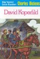 David Koperfild, Charles Dickens