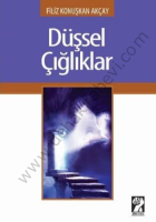 Düşsel Çığlıklar