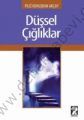Düşsel Çığlıklar