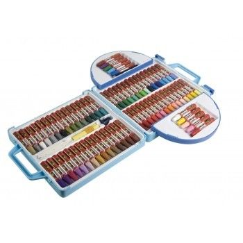 NOVA COLOR NC-2136 PASTEL BOYA 70'Li