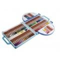 NOVA COLOR NC-2136 PASTEL BOYA 70'Li