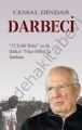 Darbeci 12 Eylül Ruhu ya da Halkın Yüce Millet'le İmtihanı, Cemal Dindar