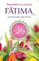 Resullahın SAV kızı Fatıma, Nida