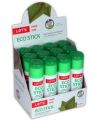 Lets Çevre Dostu Stick Yapıştırıcı 25gr 12 Adetli Kutularda