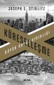 Küreselleşme, Joseph E. Stiglitz