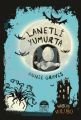 Lanetli Yumurta, Annie Graves, Martı Genç Yayınları