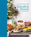 Kahvaltı &Brunch, Beyaz Fırın