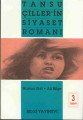 Tansu Çillerin Siyaset Romanı, Ali Bilge