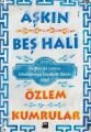 Aşkın Beş Hali, Özlem Kumrular, Doğan Kitap