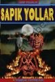Sapık Yollar (Sohbet-019)