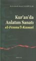 Kuranda Anlatım Sanatı, Ankara Okulu Yayınları