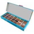NOVA COLOR NC-2137 PASTEL BOYA 336'LI