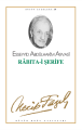 Rabıta-i Şerife : 47 - Necip Fazıl Bütün Eserleri, Büyük Doğu Yayınları