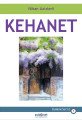 Kehanet, Nihan Azizlerli, Psikonet Yayınları