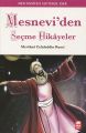 Mesneviden Seçme Hikayeler 100 Temel, Ema Genç