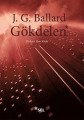 Gökdelen, J. G. Ballard