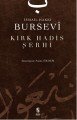 Kırk Hadis Şerhi, İnsan Yayınları