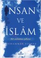İnsan ve İslam, Muhammet Yılmaz, Ensar Neşriyat