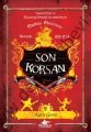 Son Korsan 2 - Kara Gemi, Matteo Mazzuca