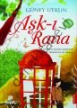 Aşkı Rana, Güney Utkun