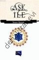Aşk İle, İmam-ı Gazali