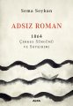Adsız Roman, Sema Soykan