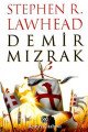 Demir Mızrak, Stephen R. Lawhead, Remzi Kitabevi