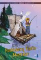 Huckleberry Finn’in Maceraları, Mark Twain