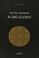 Kuranı Kerimde İlahi Azamet, Murat Kaya