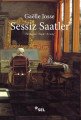Sessiz Saatler, Gaelle Josse