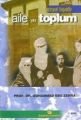 AİLE VE TOPLUM; (İSLAM'DA TOPLUM DÜZENİ)