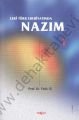 Eski Türk Edebiyatında Nazım 1. Cilt