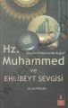 Hz. Muhammed ve Ehlibeyt Sevgisi - Ali Pekcan
