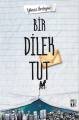 Bir Dilek Tut, Yılmaz Erdoğan